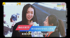 飘雪影视在线观看西瓜高清免费